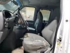 2007 Ford Econoline E350 Super Duty Wagon