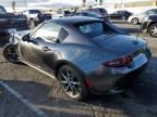 2023 Mazda MX-5 Miata Grand Touring