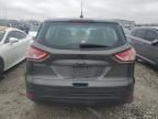 2015 Ford Escape S