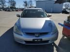 2003 Honda Accord EX