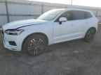 2021 Volvo XC60 T5 Momentum