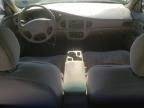 2003 Buick Century Custom