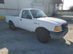 2004 Ford Ranger