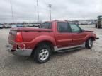 2002 Ford Explorer Sport Trac