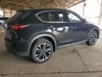 2023 Mazda CX-5 Premium Plus