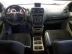 2012 Dodge Grand Caravan SE