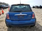 2006 Mini Cooper