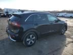 2017 KIA Niro FE