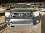 2014 Toyota Tacoma Double Cab Prerunner