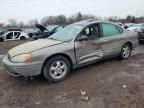 2005 Ford Taurus SE