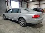 2004 Volkswagen Phaeton 4.2