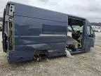 2021 Dodge RAM Promaster 3500 3500 High