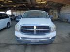 2006 Dodge RAM 1500 ST