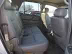 2003 Toyota Sequoia Limited