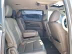 2011 Honda Odyssey Touring