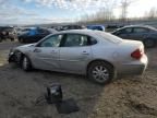 2006 Buick Lacrosse CXL