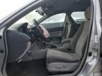 2008 Honda Accord LXP