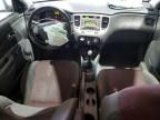 2007 KIA Rio Base