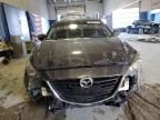 2015 Mazda 3 Touring