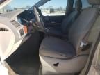 2008 Chrysler Town & Country Touring