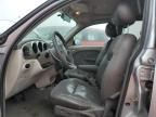 2002 Chrysler PT Cruiser Limited