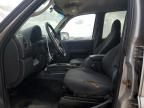 2002 Jeep Liberty Sport