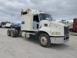 2016 Mack 600 CXU600 en venta en Fort Pierce, FL