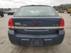 2004 Chevrolet Malibu Maxx LT