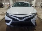 2024 Toyota Camry SE Night Shade