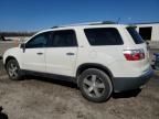 2011 GMC Acadia SLT-1