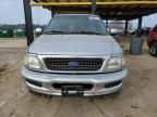 1997 Ford Expedition