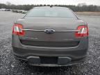 2011 Ford Taurus Limited