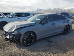 2021 KIA K5 GT Line en venta en Magna, UT