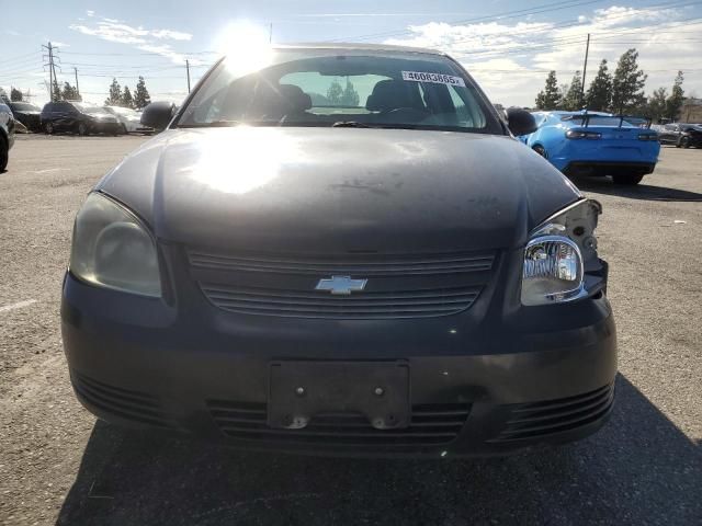 2010 Chevrolet Cobalt 2LT