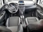 2014 Buick Encore Convenience