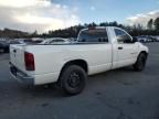 2005 Dodge RAM 1500 ST