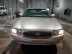 2005 Buick Lesabre Custom