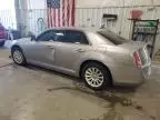 2013 Chrysler 300