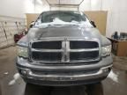 2005 Dodge RAM 2500 ST