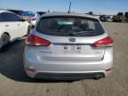 2016 KIA Forte EX