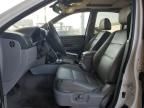 2008 KIA Sorento EX