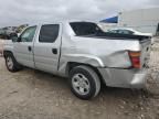 2006 Honda Ridgeline RT