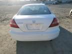 2003 Honda Accord EX