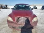 2006 Chrysler PT Cruiser Touring