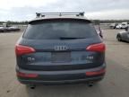 2012 Audi Q5 Premium Plus