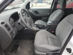 2005 Ford Escape XLT