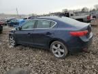 2015 Acura ILX 20