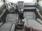 2005 Honda Element EX