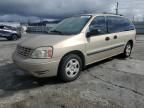 2007 Ford Freestar SE