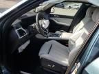 2025 BMW X5 Sdrive 40I